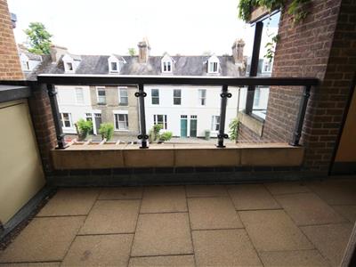 Picture 13
